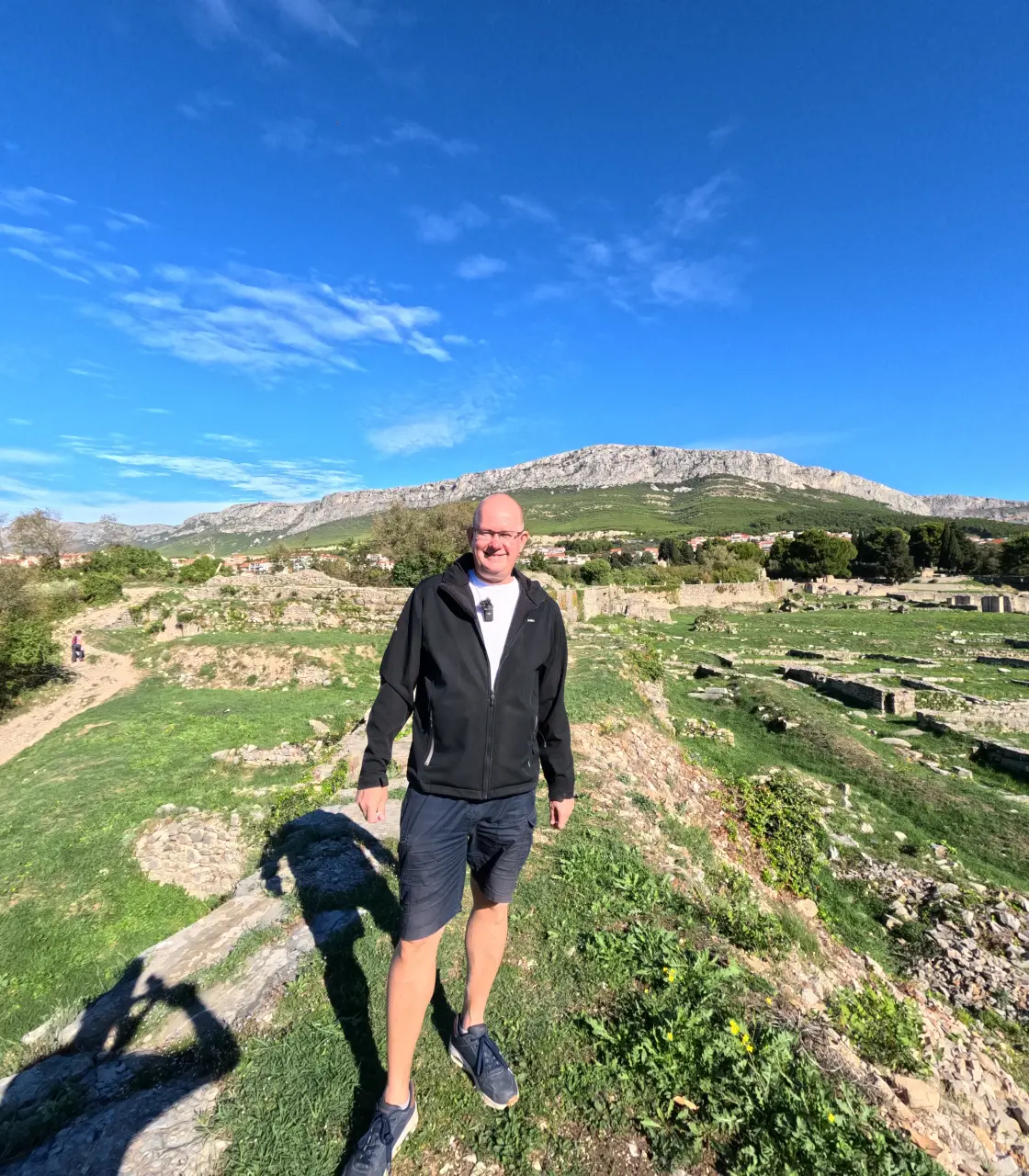 Morten Smalby Salona