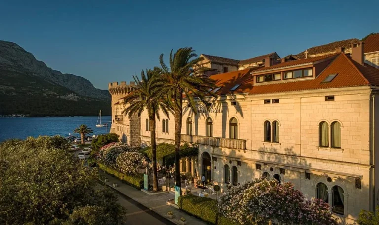 aminess-korcula-heritage