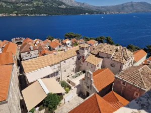 Korčula