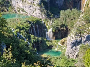 Plitvice