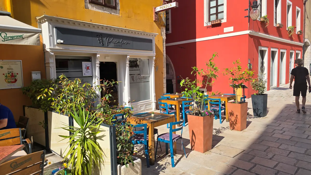Šibenik