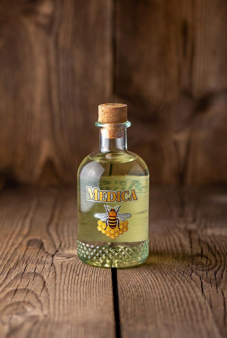Medica