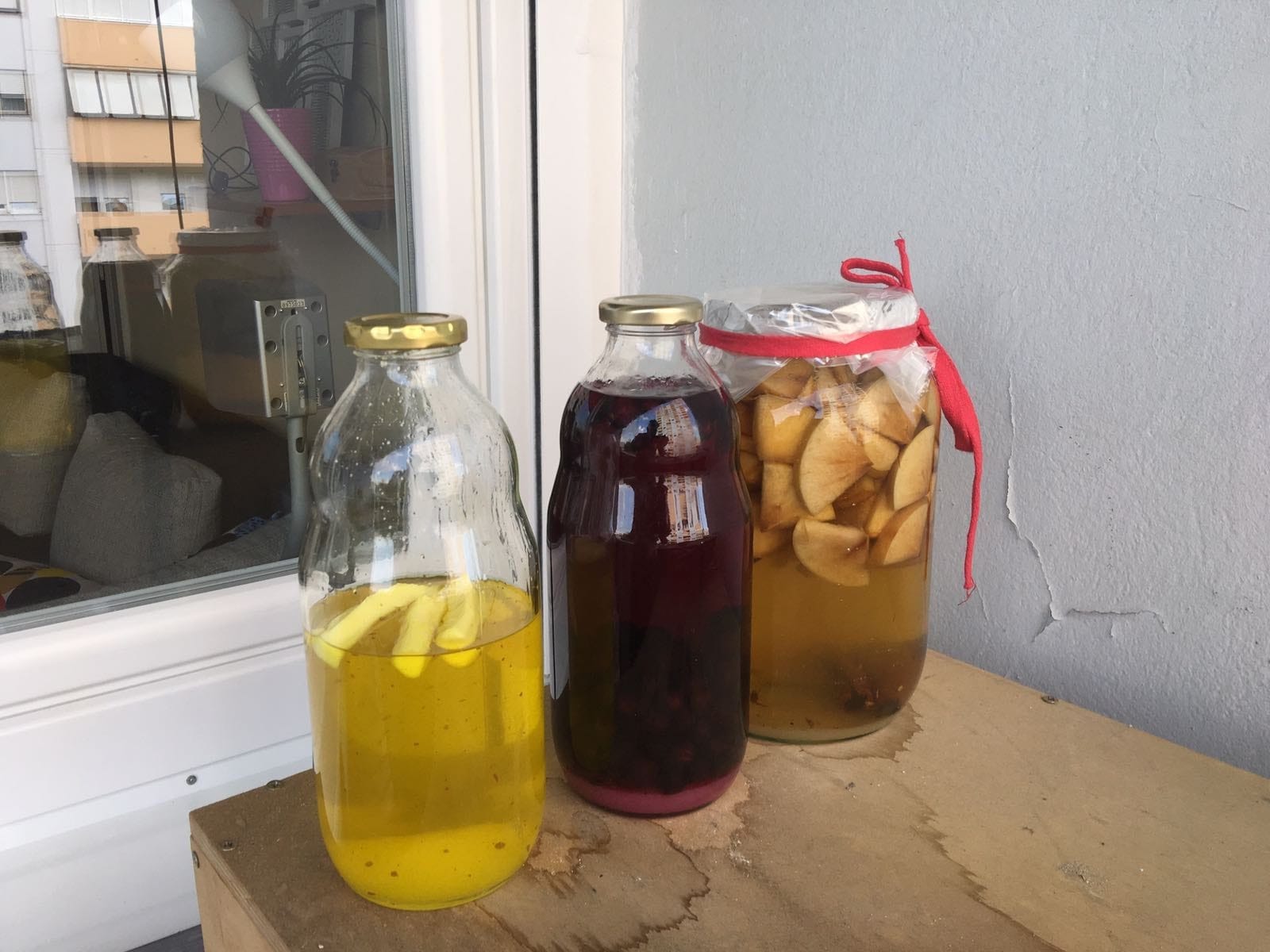 Rakija Hrvatska
